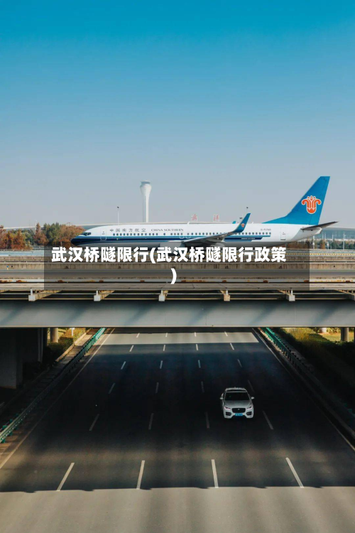 武汉桥隧限行(武汉桥隧限行政策)-第1张图片