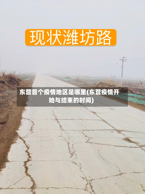 东营首个疫情地区是哪里(东营疫情开始与结束的时间)-第1张图片