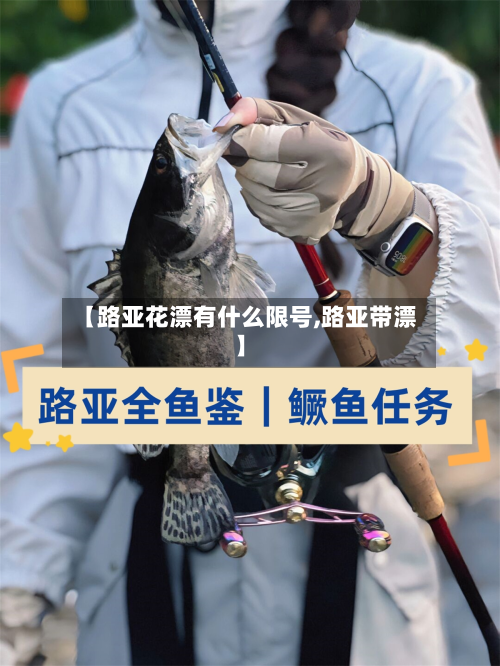 【路亚花漂有什么限号,路亚带漂】-第1张图片