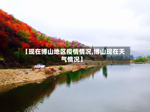 【现在博山地区疫情情况,博山现在天气情况】-第1张图片