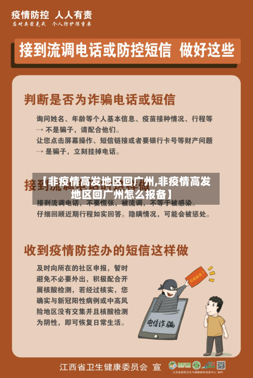 【非疫情高发地区回广州,非疫情高发地区回广州怎么报备】-第1张图片