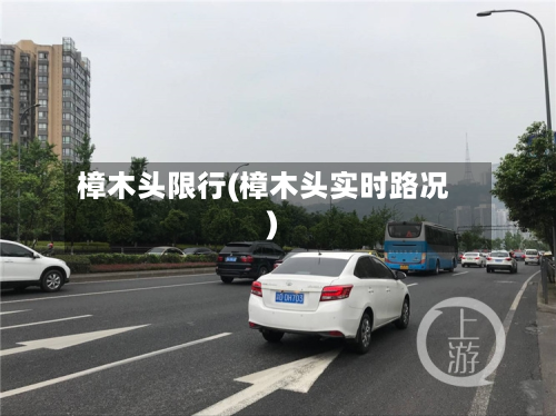 樟木头限行(樟木头实时路况)-第1张图片