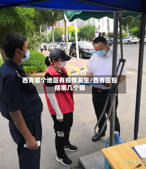 西青哪个地区有疫情发生/西青区包括哪几个镇-第1张图片