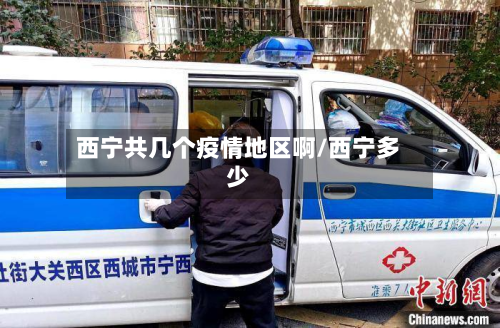 西宁共几个疫情地区啊/西宁多少-第1张图片