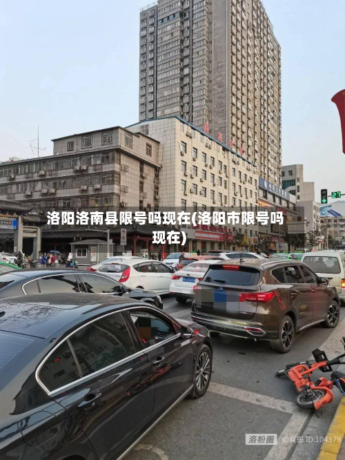 洛阳洛南县限号吗现在(洛阳市限号吗现在)-第1张图片