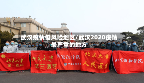 武汉疫情低风险地区/武汉2020疫情最严重的地方-第1张图片
