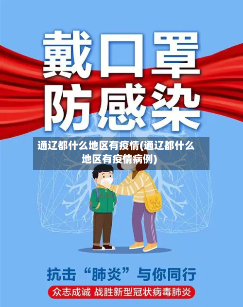 通辽都什么地区有疫情(通辽都什么地区有疫情病例)-第1张图片