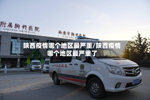 陕西疫情哪个地区最严重/陕西疫情哪个地区最严重了-第1张图片