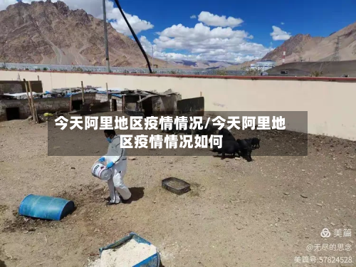 今天阿里地区疫情情况/今天阿里地区疫情情况如何-第1张图片