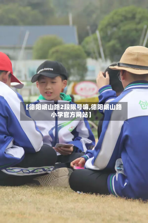 【德阳岷山路2段限号嘛,德阳岷山路小学官方网站】-第1张图片