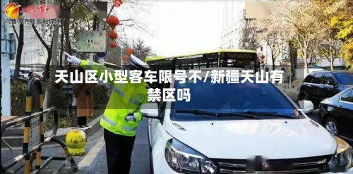 天山区小型客车限号不/新疆天山有禁区吗-第1张图片