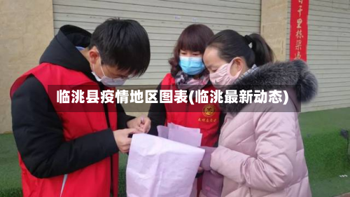 临洮县疫情地区图表(临洮最新动态)-第1张图片