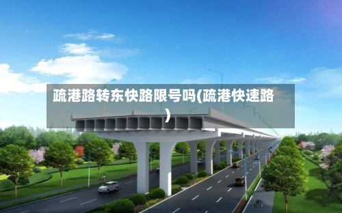 疏港路转东快路限号吗(疏港快速路)-第1张图片