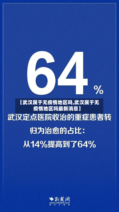 【武汉属于无疫情地区吗,武汉属于无疫情地区吗最新消息】-第1张图片