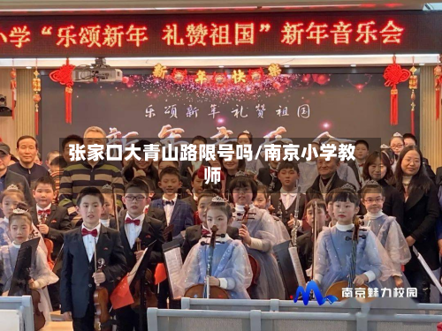 张家口大青山路限号吗/南京小学教师-第1张图片