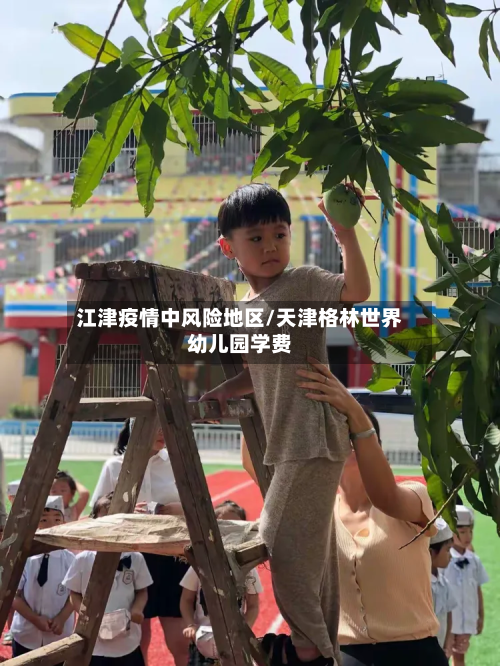 江津疫情中风险地区/天津格林世界幼儿园学费-第1张图片