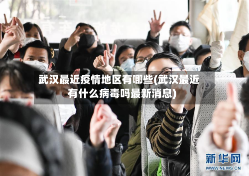 武汉最近疫情地区有哪些(武汉最近有什么病毒吗最新消息)-第1张图片