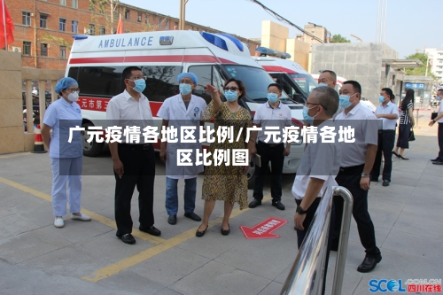 广元疫情各地区比例/广元疫情各地区比例图-第1张图片