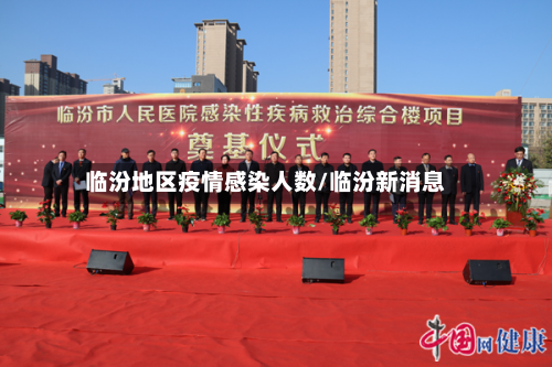 临汾地区疫情感染人数/临汾新消息-第1张图片