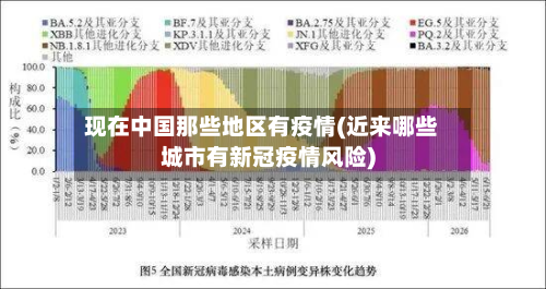 现在中国那些地区有疫情(近来哪些城市有新冠疫情风险)-第1张图片