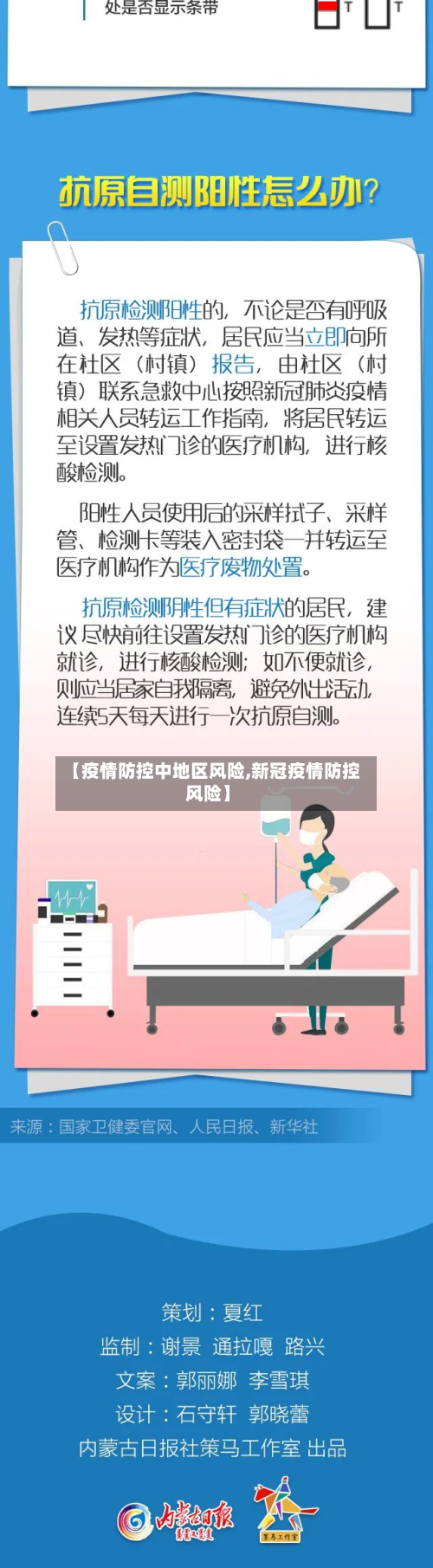【疫情防控中地区风险,新冠疫情防控风险】-第1张图片