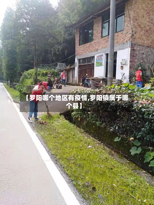 【罗阳哪个地区有疫情,罗阳镇属于哪个县】-第1张图片