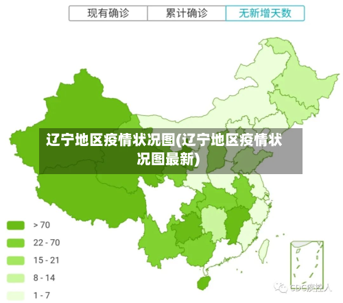 辽宁地区疫情状况图(辽宁地区疫情状况图最新)-第1张图片
