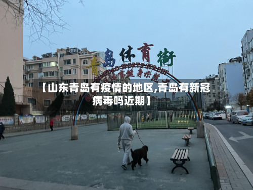 【山东青岛有疫情的地区,青岛有新冠病毒吗近期】-第1张图片