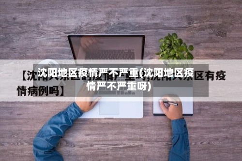沈阳地区疫情严不严重(沈阳地区疫情严不严重呀)-第2张图片