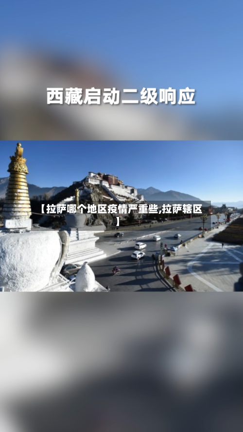 【拉萨哪个地区疫情严重些,拉萨辖区】