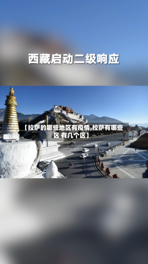 【拉萨的哪些地区有疫情,拉萨有哪些区 有几个区】-第1张图片