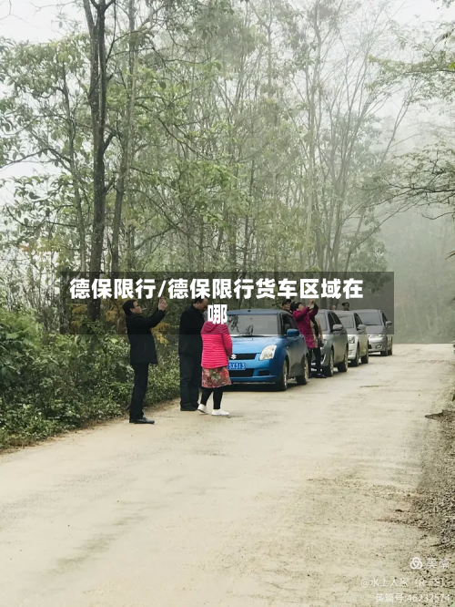 德保限行/德保限行货车区域在哪-第1张图片