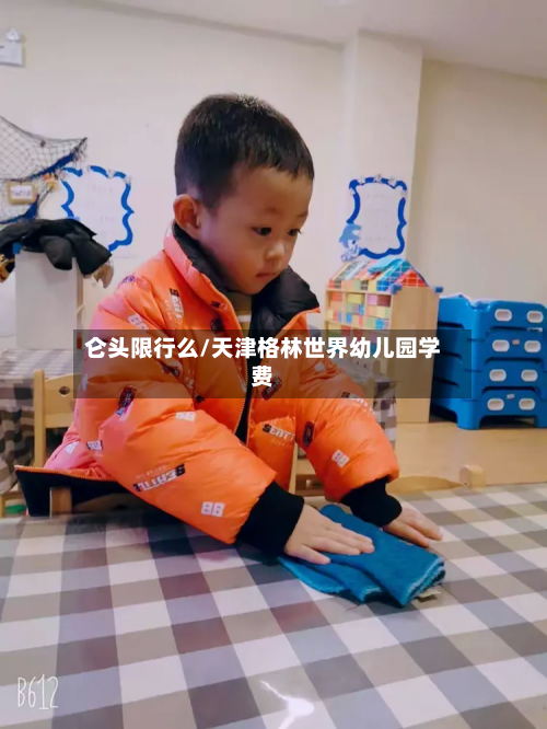 仑头限行么/天津格林世界幼儿园学费-第2张图片