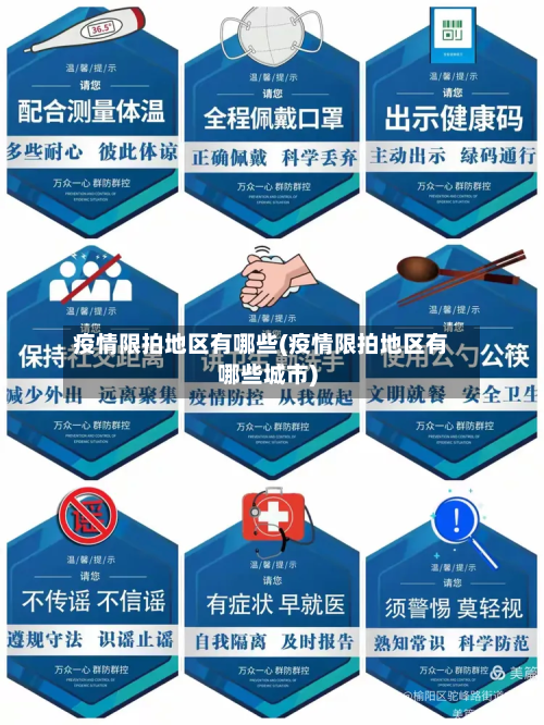 疫情限拍地区有哪些(疫情限拍地区有哪些城市)-第1张图片