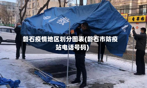 磐石疫情地区划分图表(磐石市防疫站电话号码)-第1张图片