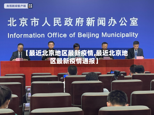 【最近北京地区最新疫情,最近北京地区最新疫情通报】-第1张图片
