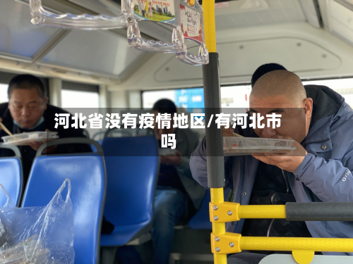 河北省没有疫情地区/有河北市吗-第1张图片