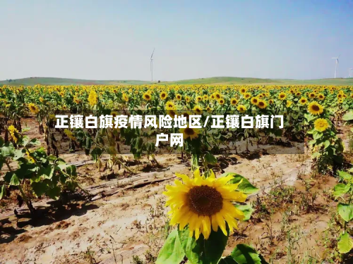 正镶白旗疫情风险地区/正镶白旗门户网-第1张图片