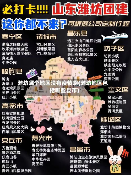 潍坊哪个地区没有疫情啊(潍坊地区包括哪些县市)-第1张图片