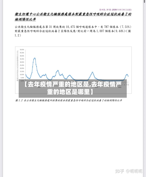 【去年疫情严重的地区是,去年疫情严重的地区是哪里】-第1张图片
