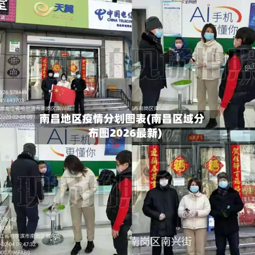 南昌地区疫情分划图表(南昌区域分布图2026最新)-第1张图片