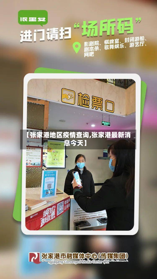 【张家港地区疫情查询,张家港最新消息今天】-第1张图片