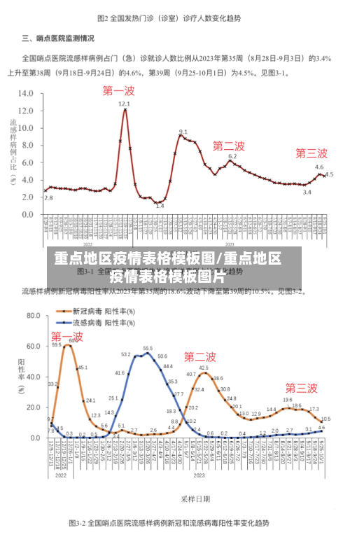 重点地区疫情表格模板图/重点地区疫情表格模板图片-第1张图片