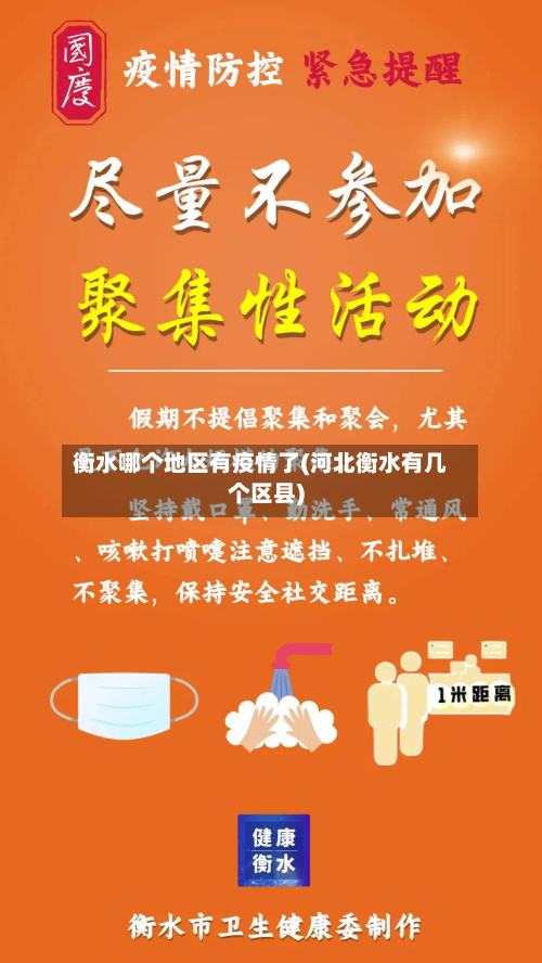 衡水哪个地区有疫情了(河北衡水有几个区县)-第1张图片