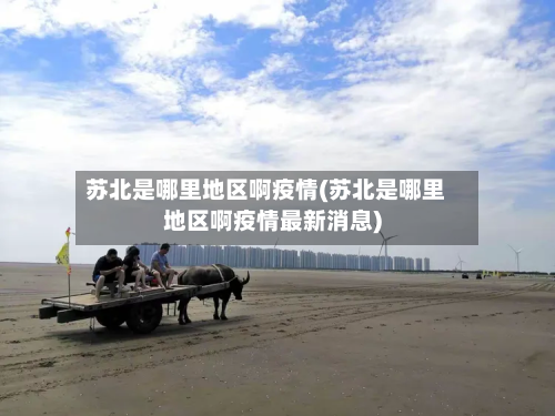 苏北是哪里地区啊疫情(苏北是哪里地区啊疫情最新消息)-第1张图片