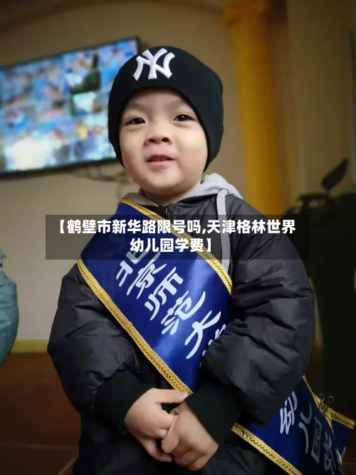【鹤壁市新华路限号吗,天津格林世界幼儿园学费】-第1张图片