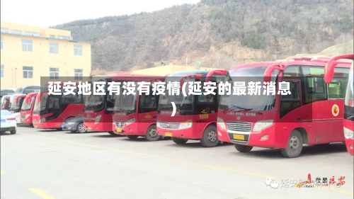 延安地区有没有疫情(延安的最新消息)-第1张图片