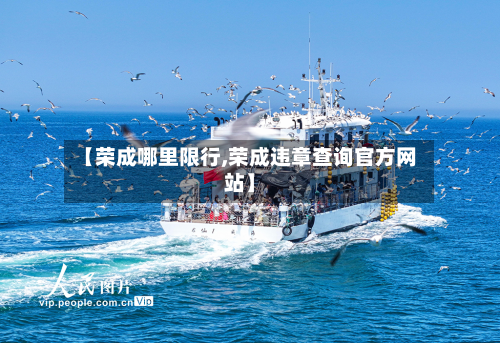 【荣成哪里限行,荣成违章查询官方网站】-第1张图片