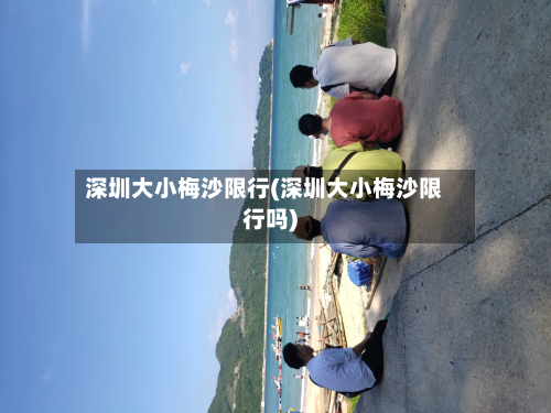深圳大小梅沙限行(深圳大小梅沙限行吗)-第1张图片