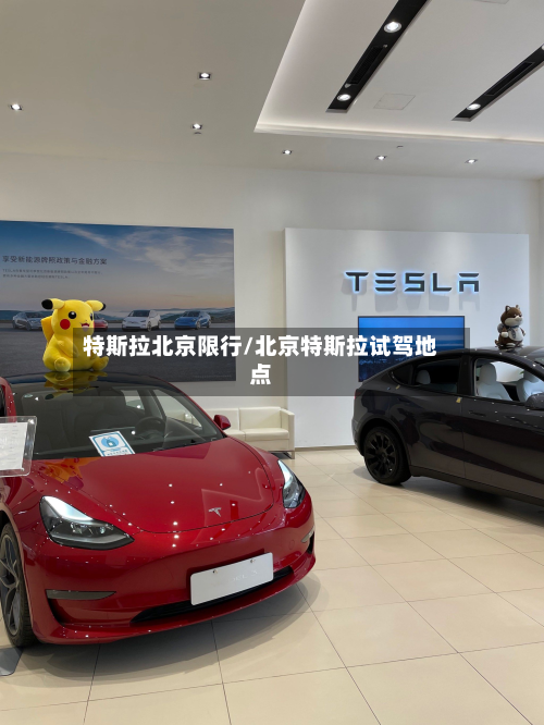 特斯拉北京限行/北京特斯拉试驾地点-第1张图片